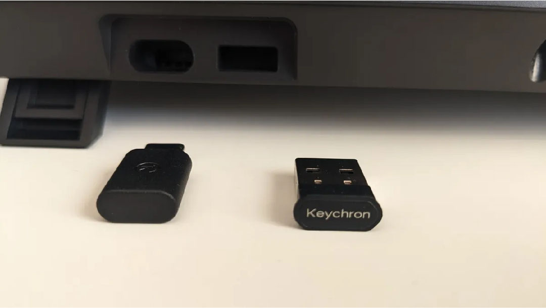 Keychron V6 Max 8 01