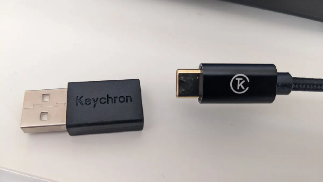 Keychron V6 Max 9 01