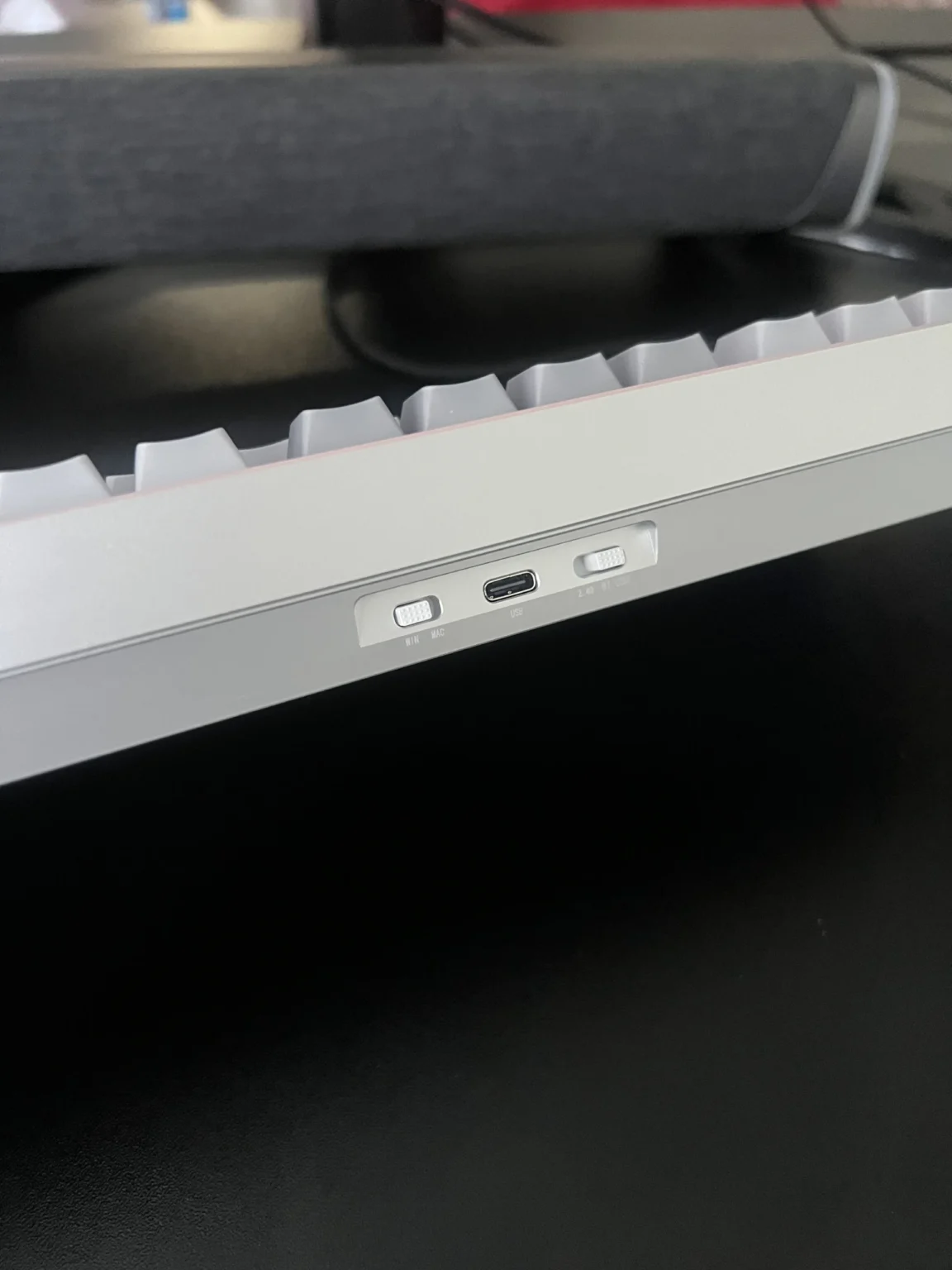 KiiBOOM Moonshadow V2 4