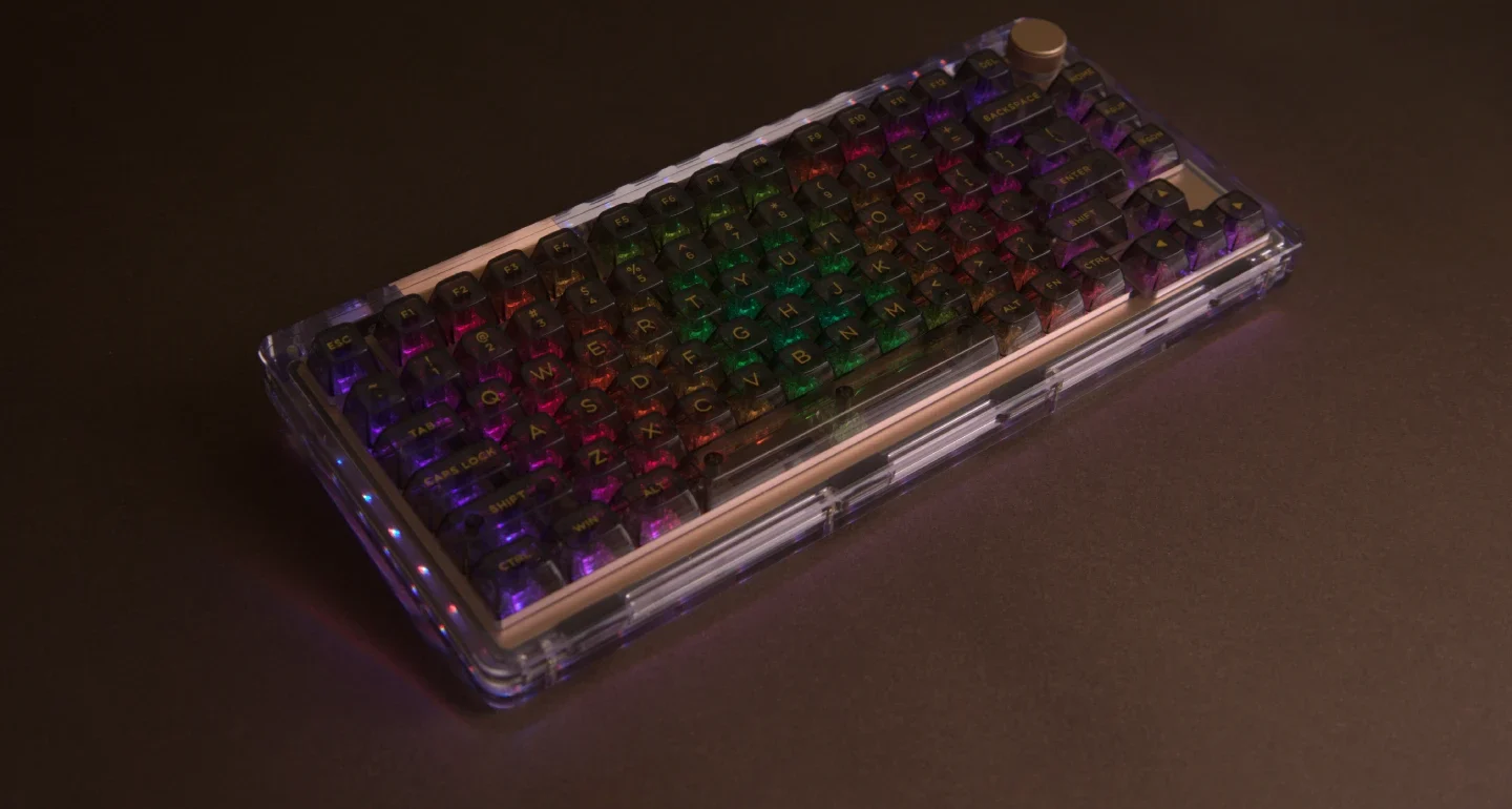 KiiBOOM Phantom 81 V2 2 e1750906526629