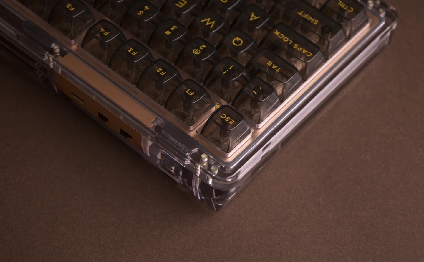 KiiBOOM Phantom 81 V2 3 e1750906599412