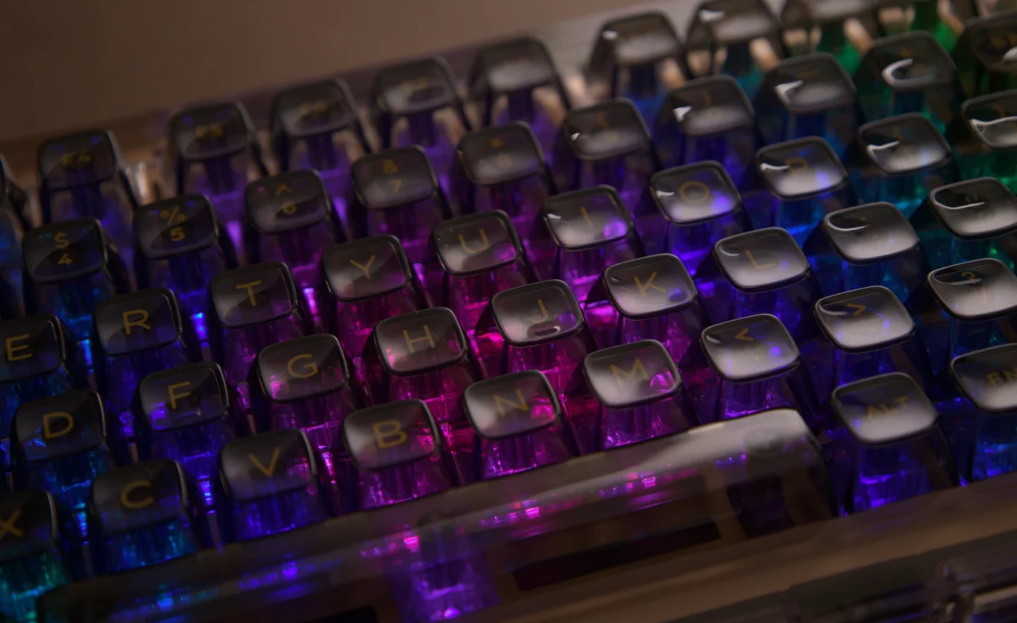 KiiBOOM Phantom 81 V2 4 e1750906585674