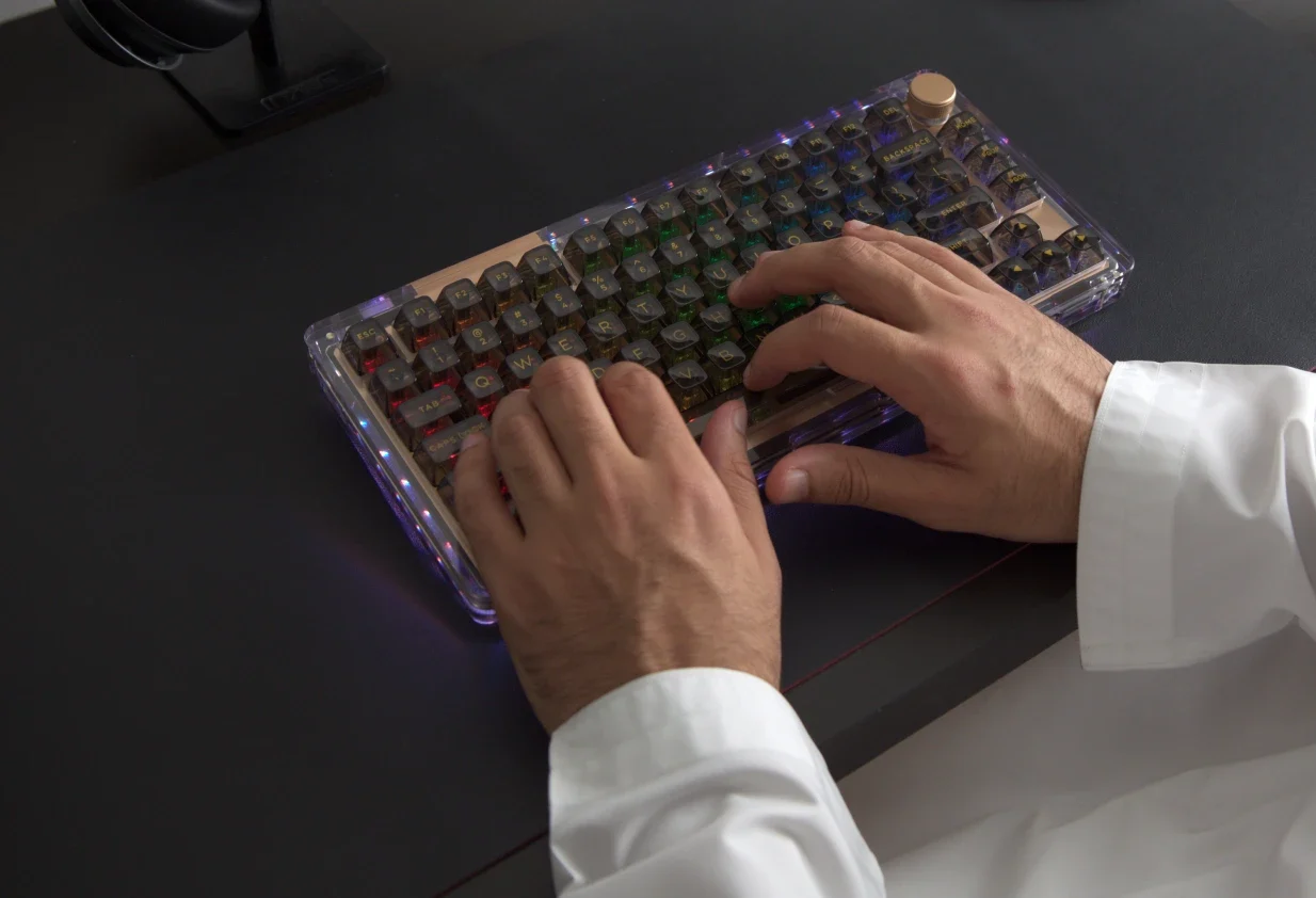 KiiBOOM Phantom 81 V2 5 e1750906692965