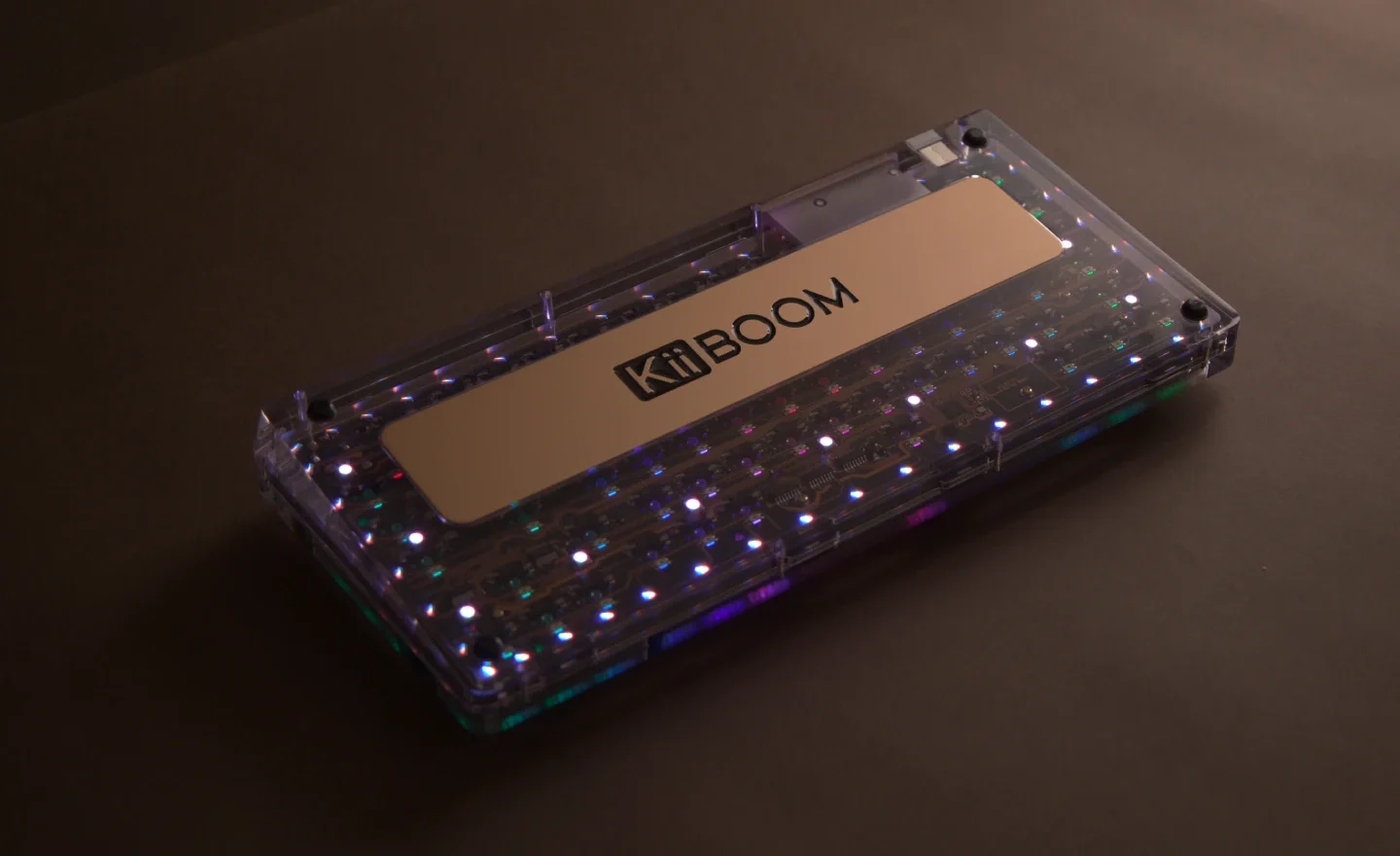 KiiBOOM Phantom 81 V2 6 e1750906747440