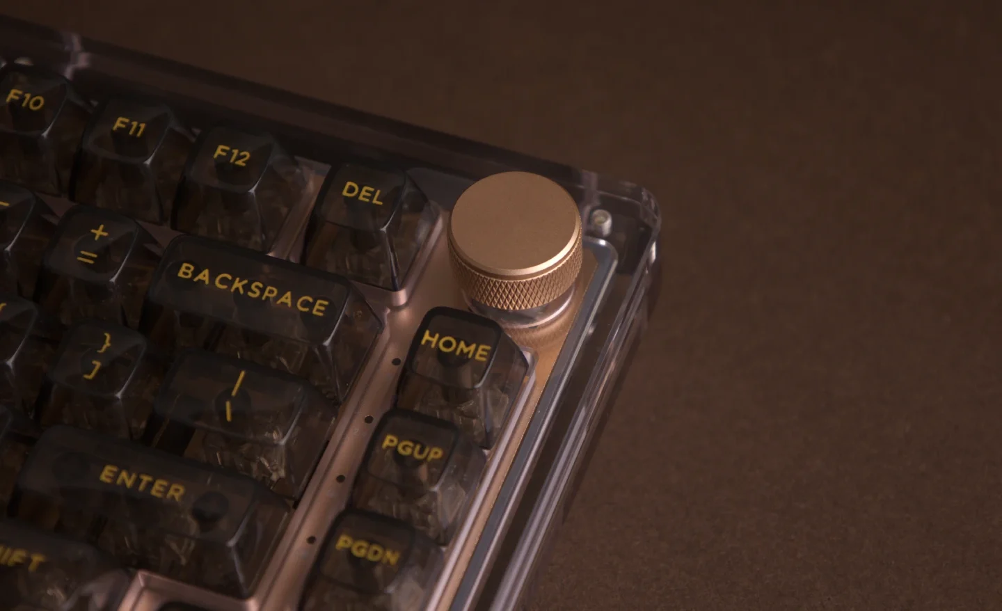 KiiBOOM Phantom 81 V2 7 e1750908318627