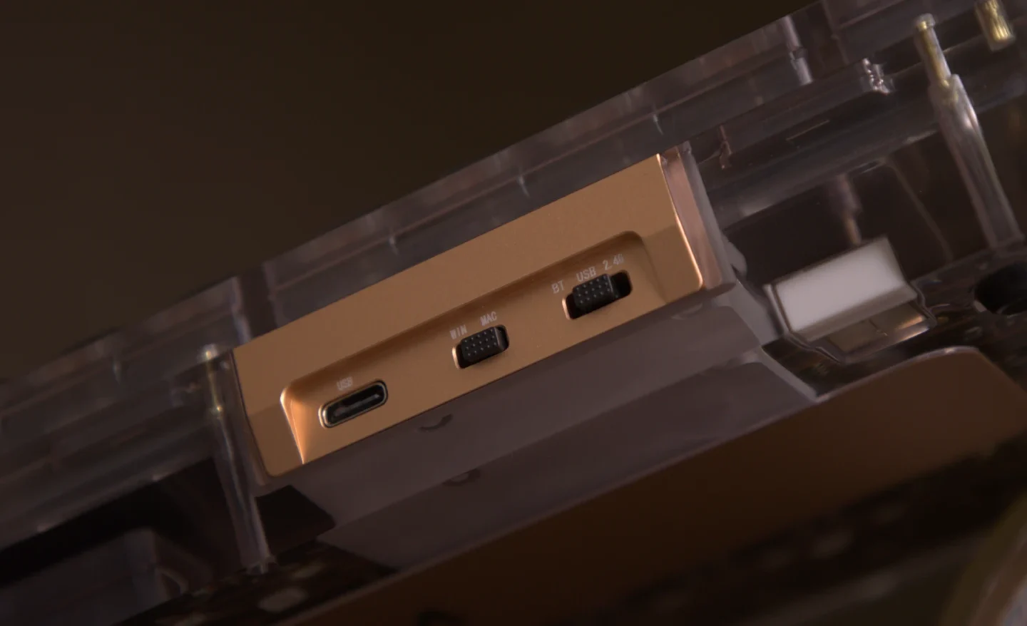 KiiBOOM Phantom 81 V2 8 e1750908345561