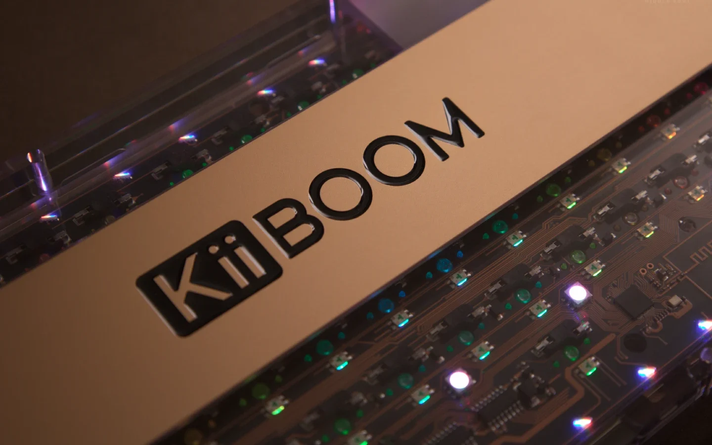 KiiBOOM Phantom 81 V2 9 e1750908652157