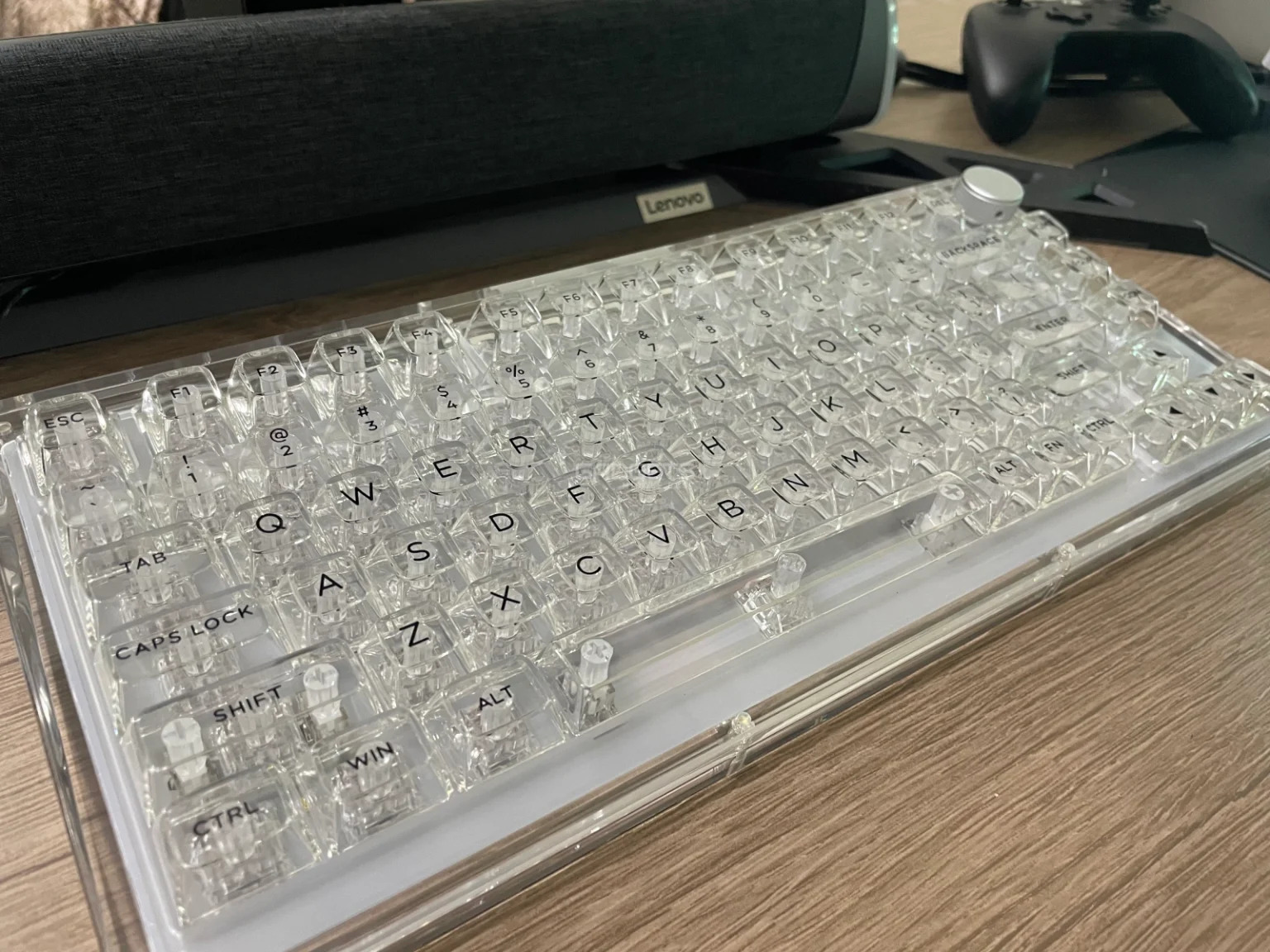 KiiBOOM Phantom 81 V3 1