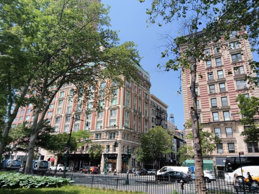 Lenovo Idea Tab Pro 12