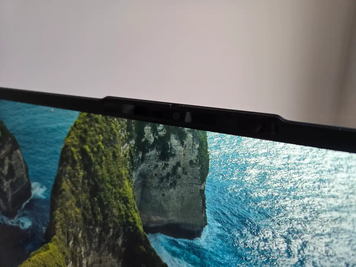 Đánh giá Lenovo IdeaPad Slim 3: Hiệu năng đáng giá trong thiết kế tinh tế 17 Lenovo IdeaPad Slim 3 5