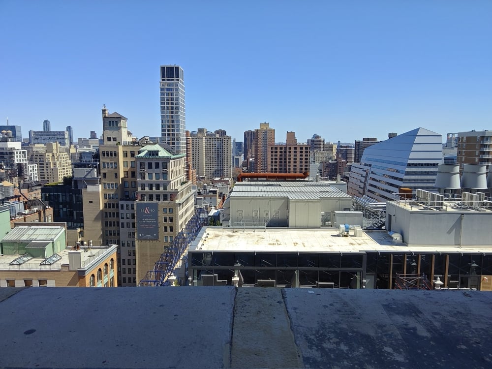 Lenovo Legion Tab Gen 3 9