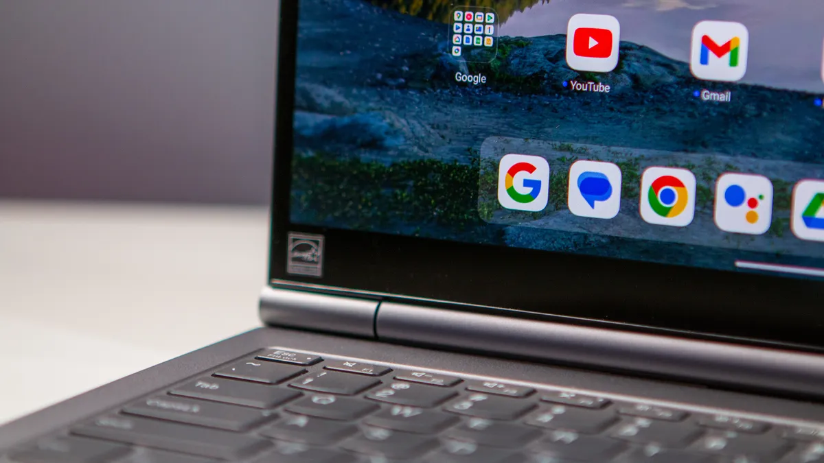 Đánh giá Lenovo ThinkBook Plus Gen 5 Hybrid: Giải pháp tối ưu cho người dùng sáng tạo và chuyên nghiệp 18 Lenovo ThinkBook Plus Gen 5 Hybrid 6