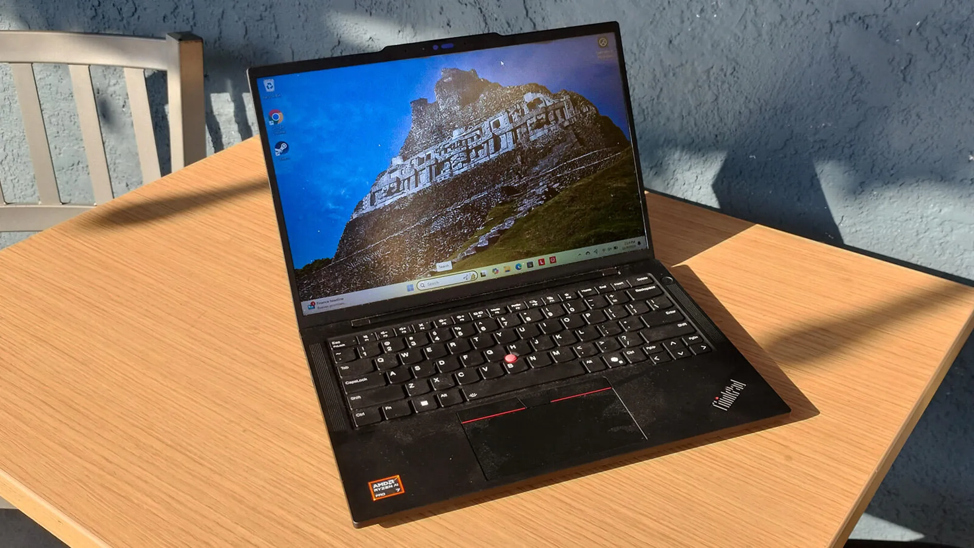 Lenovo ThinkPad T14s Gen 6