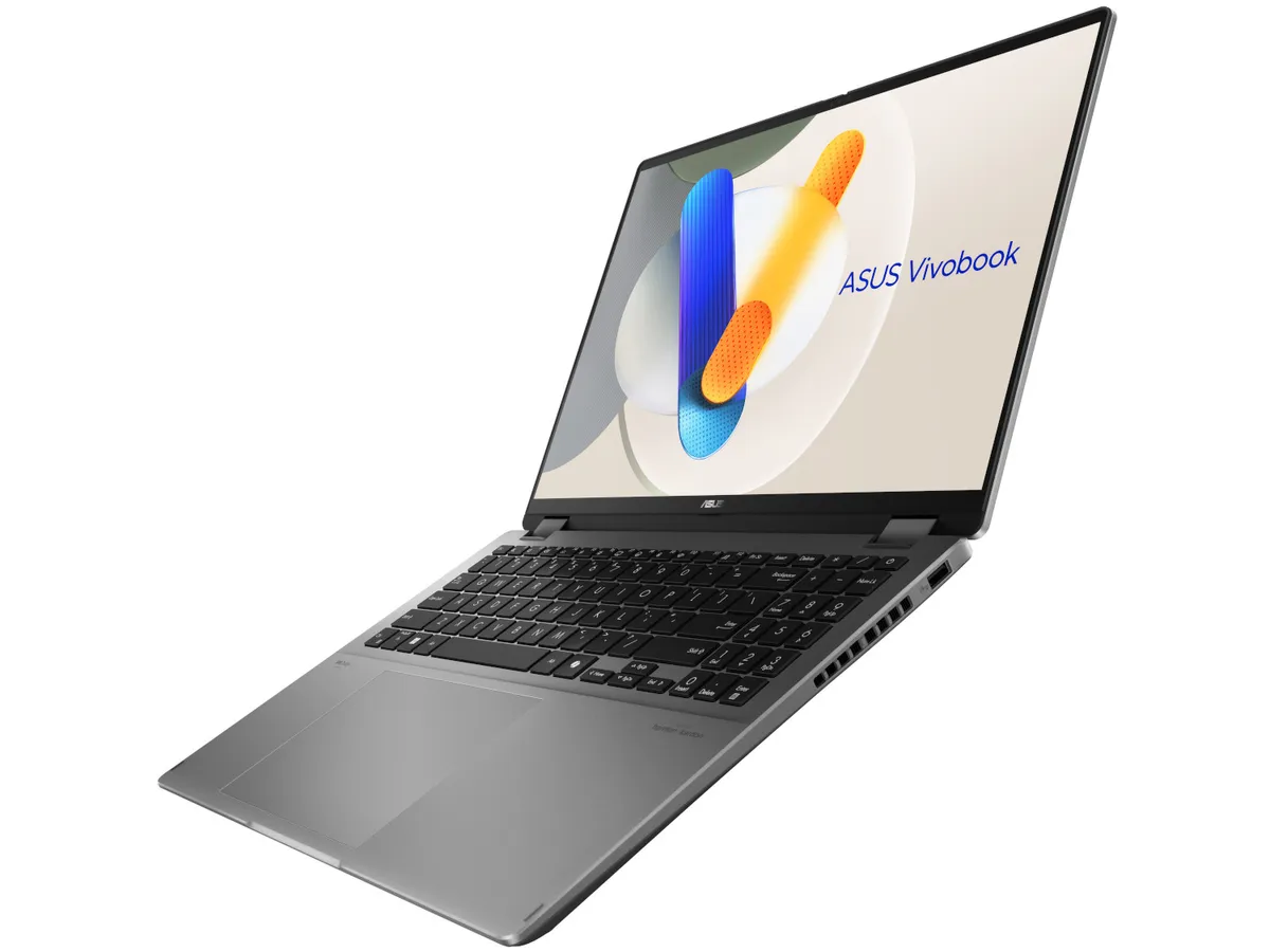 Đánh giá Lenovo Yoga 7i 2in1 16ILL10 - Laptop 2 trong 1 hoàn hảo cho công việc và giải trí! 34 Lenovo Yoga 7i 2 in 1 16ILL10 1