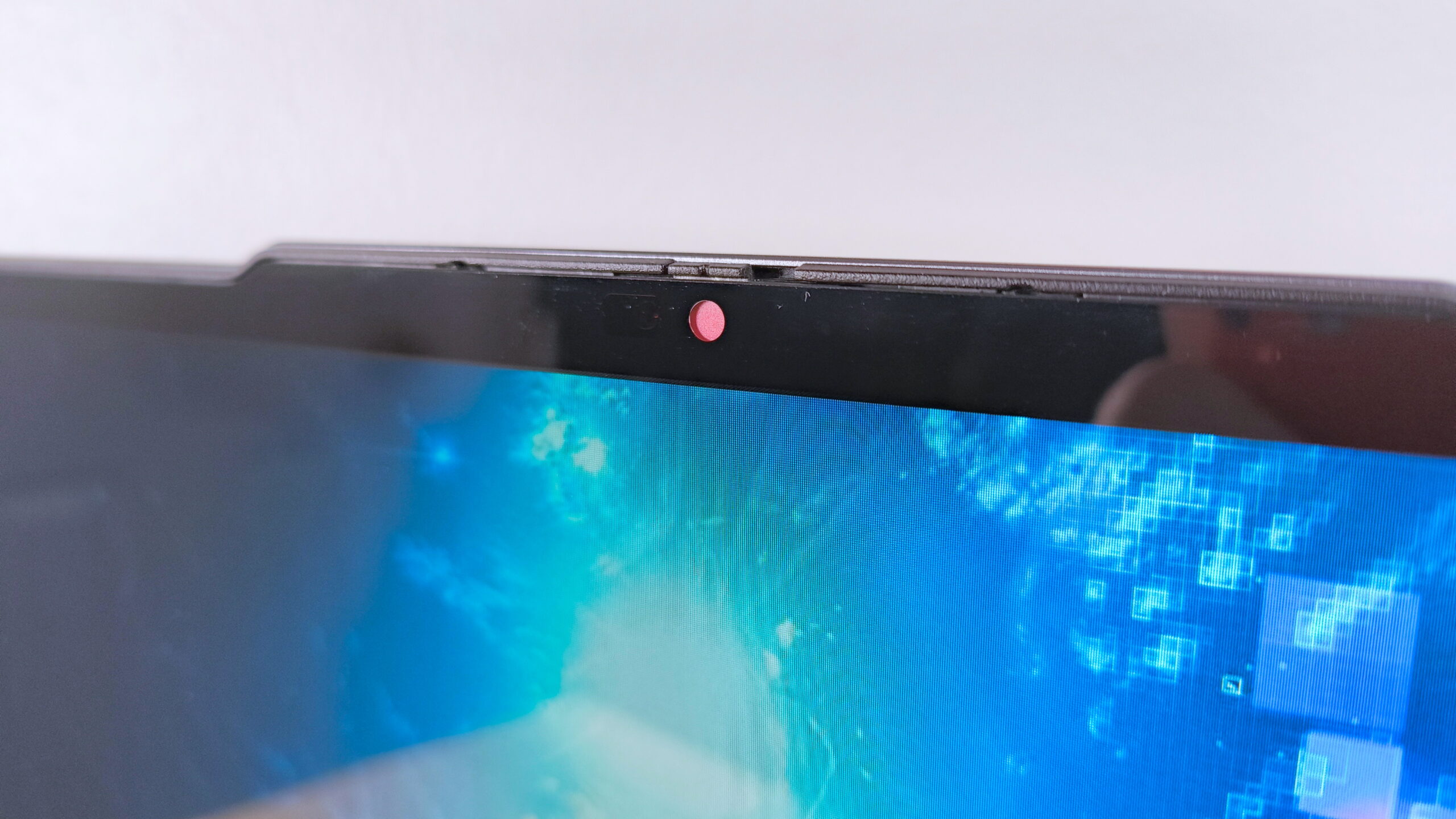 Đánh giá Lenovo Yoga 7i 2in1 16: Chiếc laptop hoàn hảo cho công việc, giải trí và sáng tạo 42 Lenovo Yoga 7i 2in1 16 2 scaled