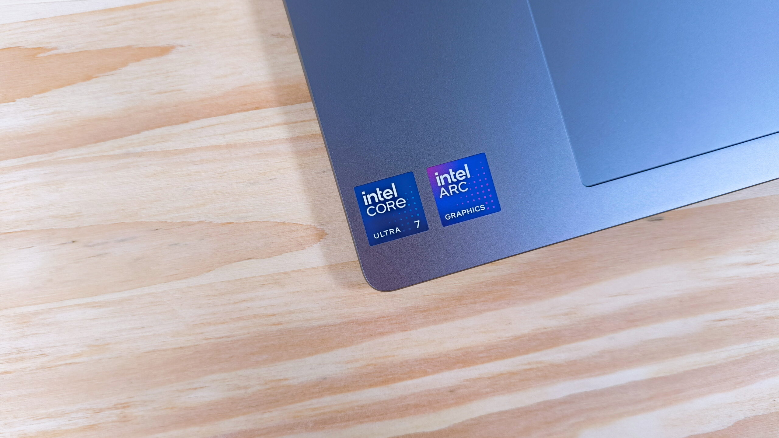 Đánh giá Lenovo Yoga 7i 2in1 16: Chiếc laptop hoàn hảo cho công việc, giải trí và sáng tạo 34 Lenovo Yoga 7i 2in1 16 4 scaled