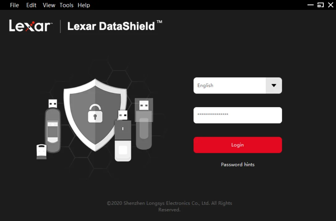 Đánh giá Lexar SL500 & Professional SL600: Lựa chọn nào tối ưu cho dân chuyên và người dùng phổ thông? 20 Lexar SL500 Professional SL600 2