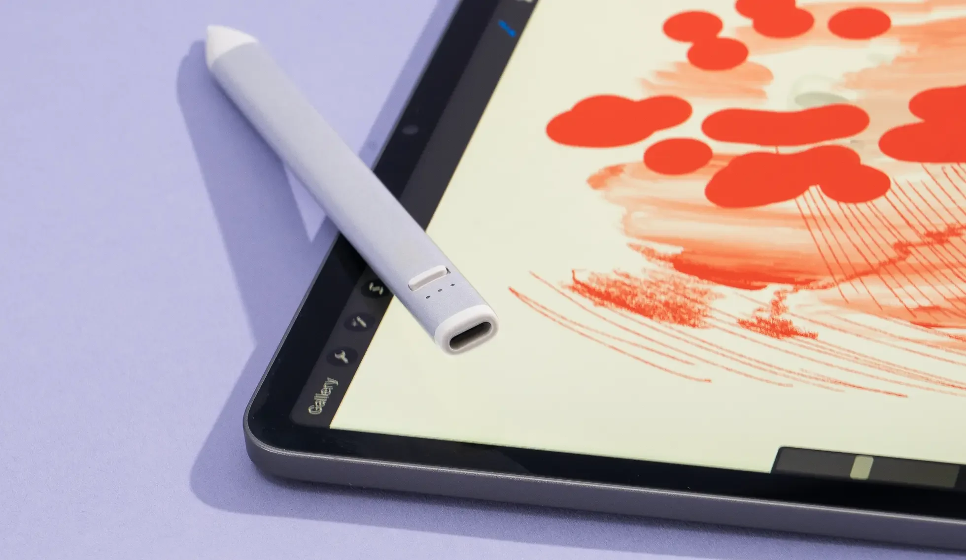 Logitech Crayon USB C 1 e1750130539710