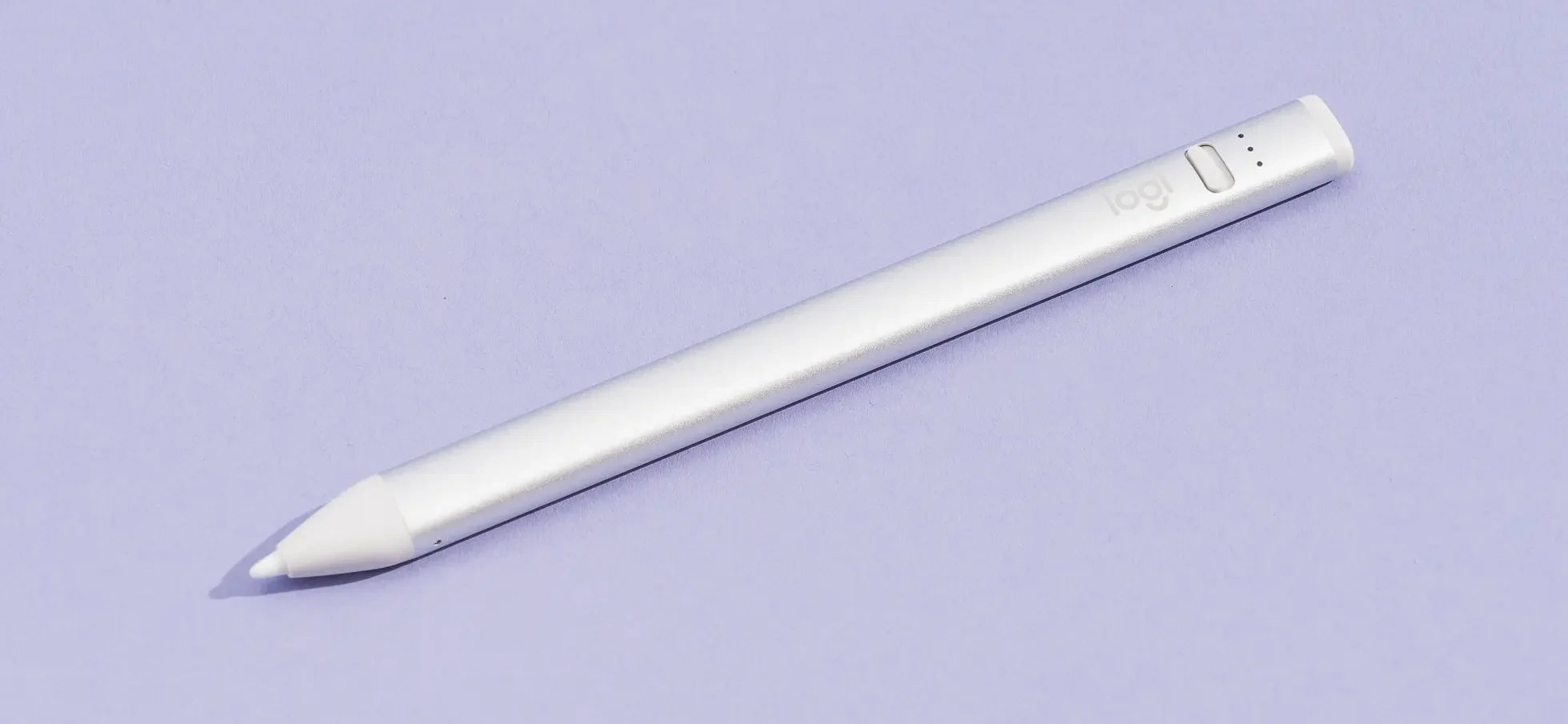 Logitech Crayon USB C 2 e1750130482624