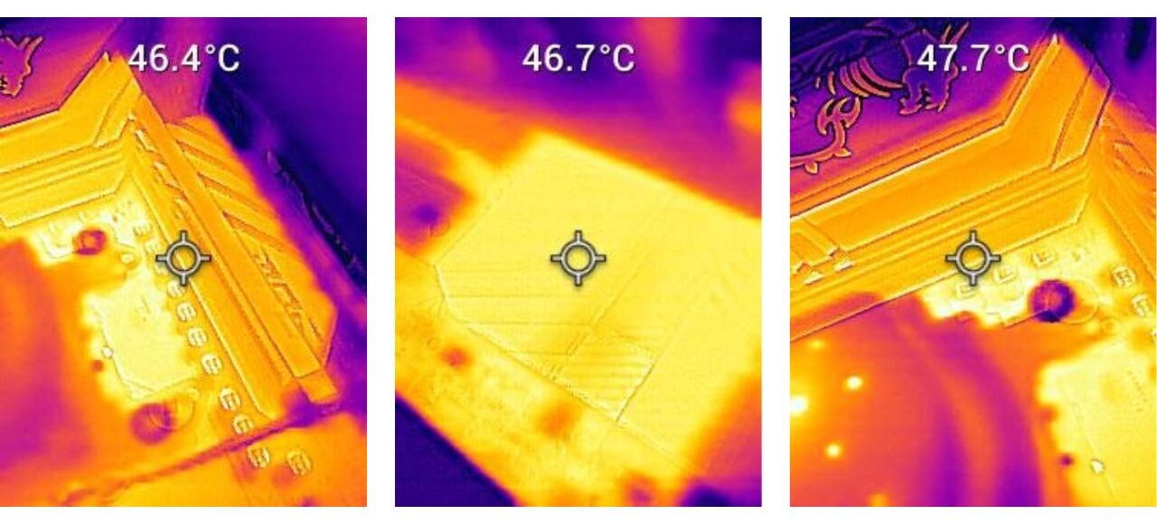 MSI MPG B850 EDGE Ti WiFi 13 e1750827186694