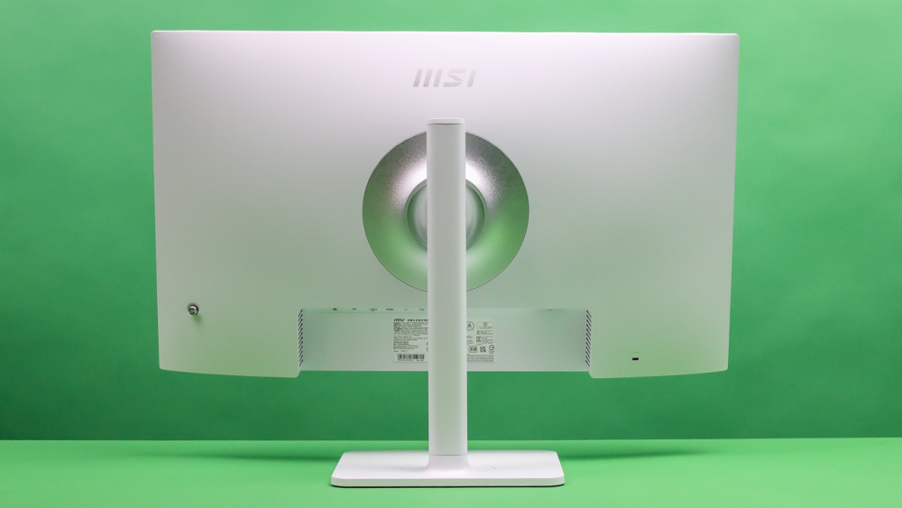 MSI Modern MD272UPSW 2