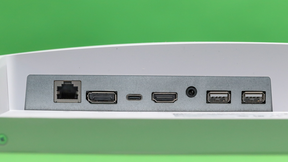 MSI Modern MD272UPSW 4