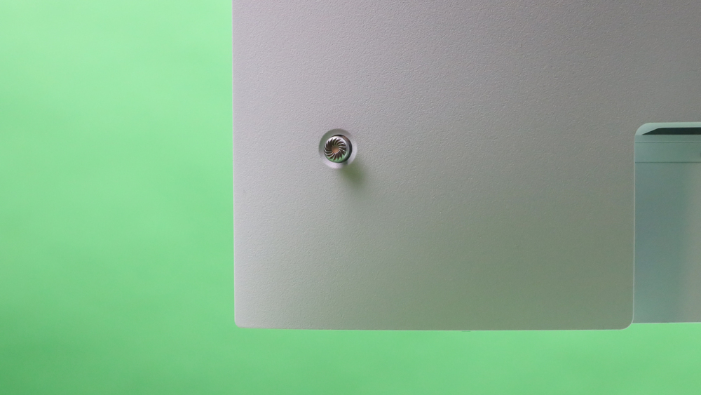 MSI Modern MD272UPSW 5