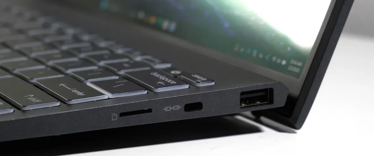 MSI Prestige 13 AI Evo 7 e1749119379409