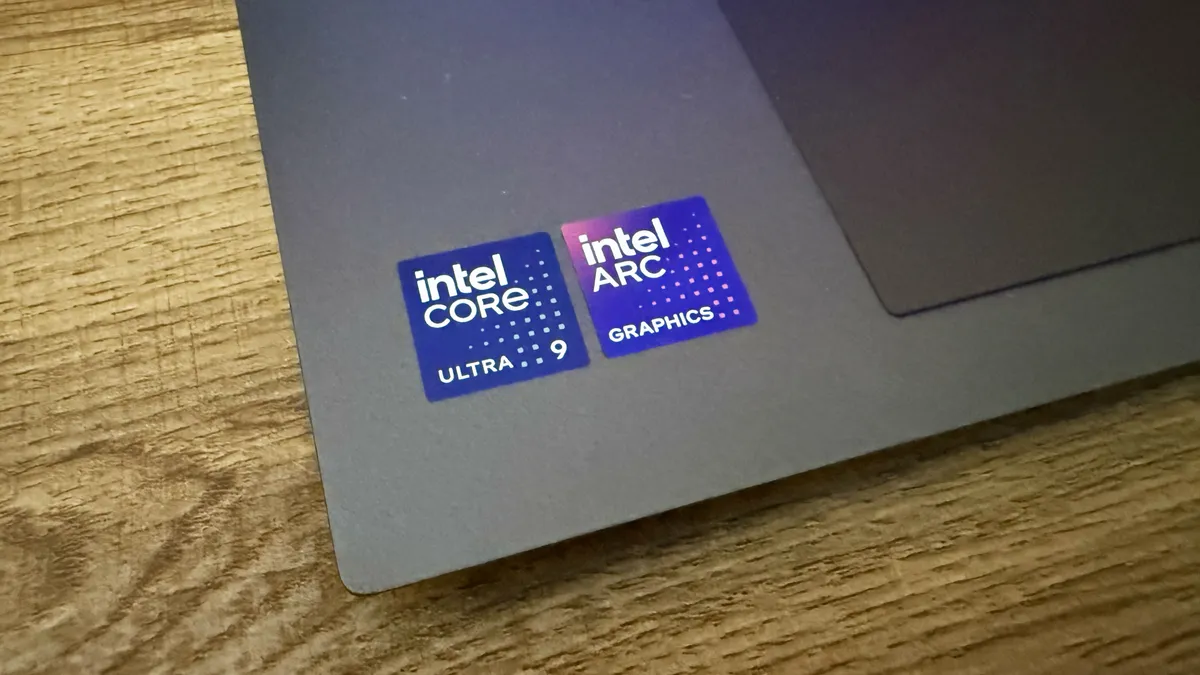 MSI Prestige 16 AI Evo B2HM 3