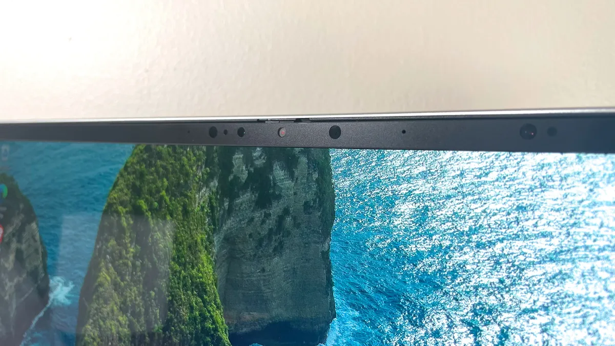 MSI Prestige A16 AI 2