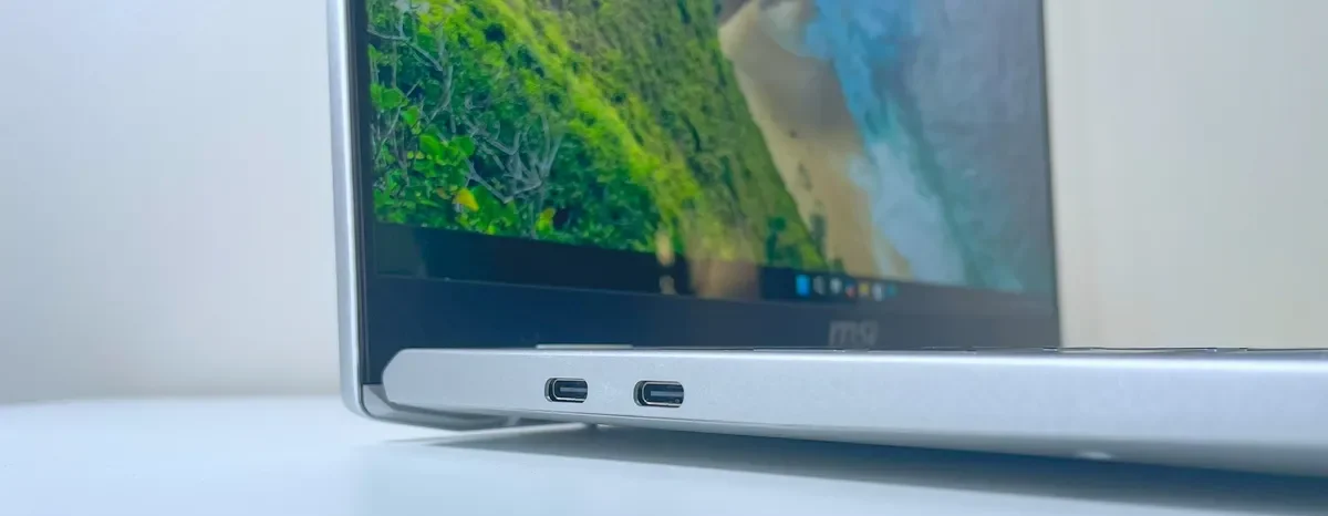 MSI Prestige A16 AI 7 e1748862381214