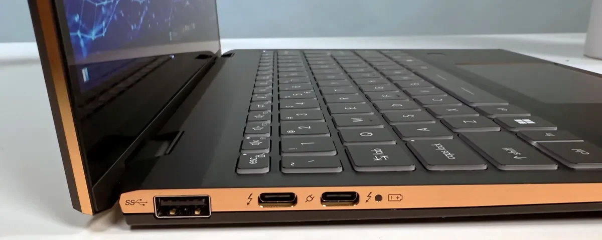 MSI Summit 13 AI Evo A2VM 6 e1749027468786