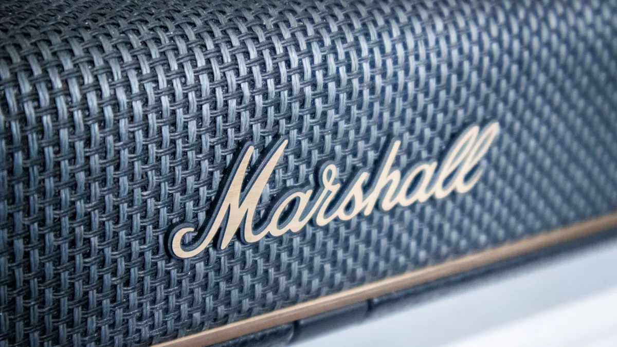 Marshall Heston 120 3