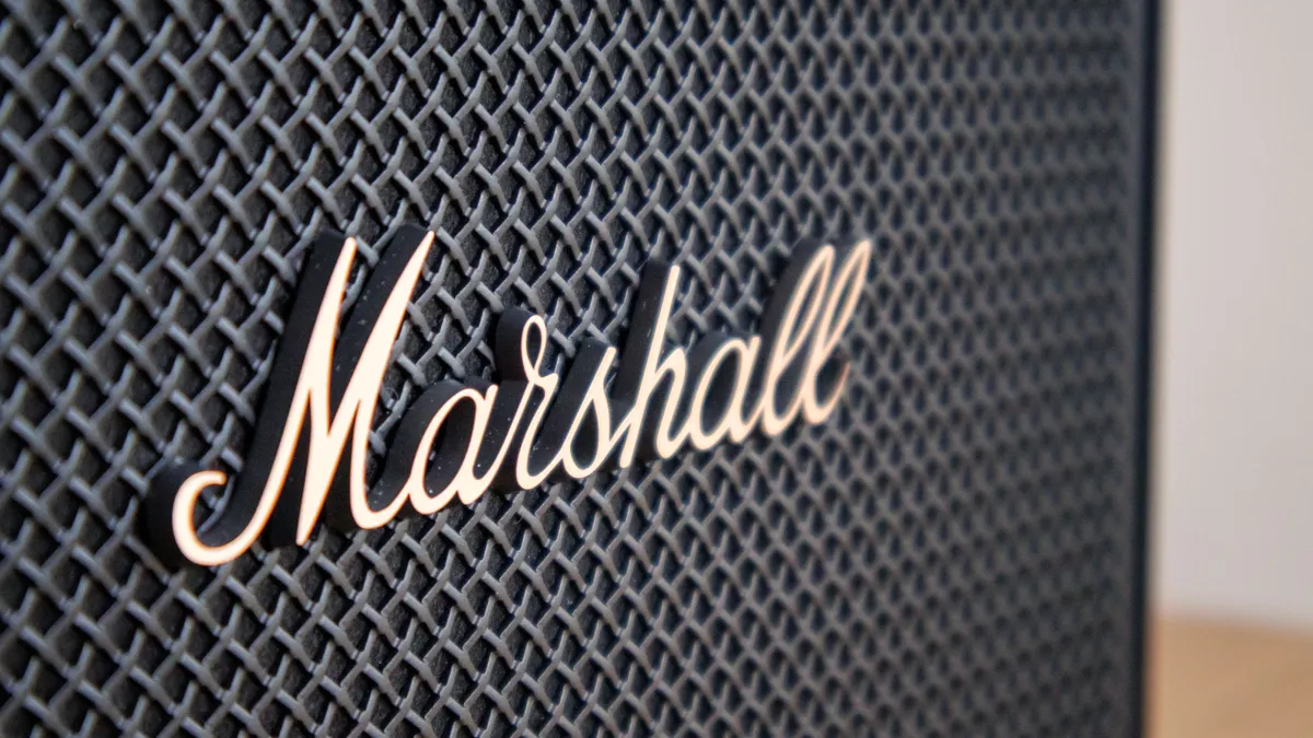 Marshall Kilburn III 10