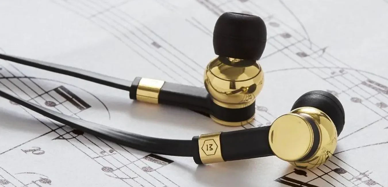 Master Dynamic ME05 e1749725841838