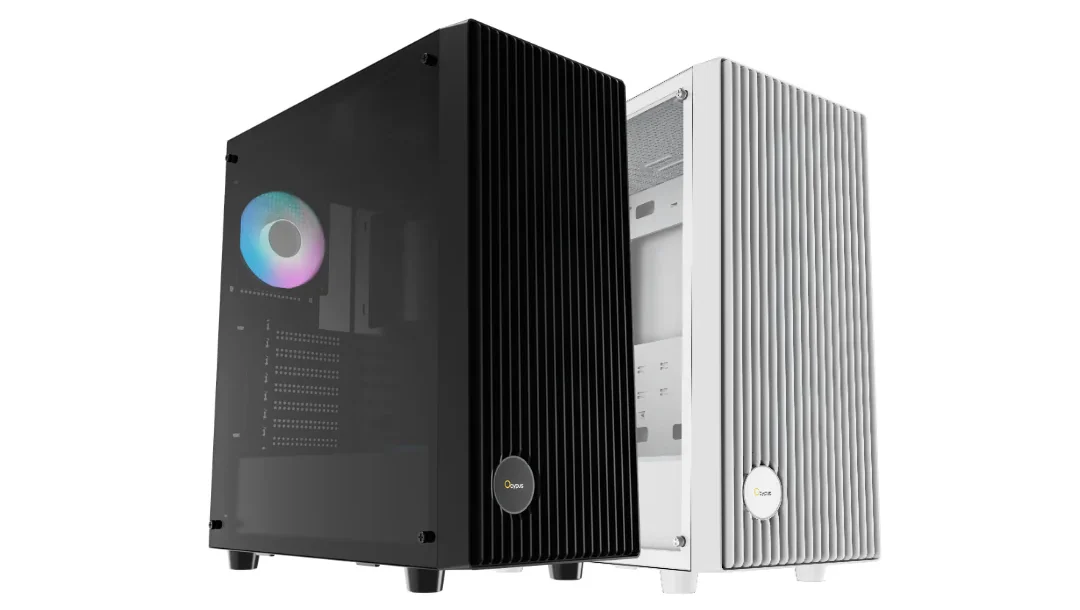 Ocypus Gamma C70 ARGB 12 e1751107257776