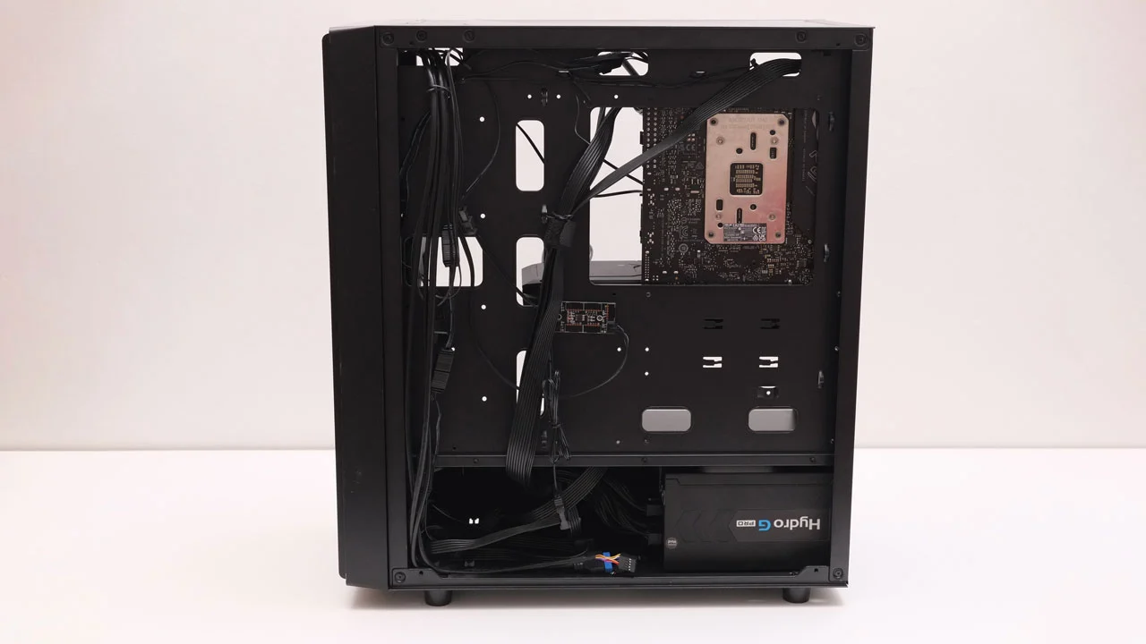 Ocypus Gamma C70 ARGB 2