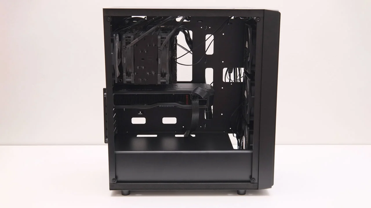 Ocypus Gamma C70 ARGB 3