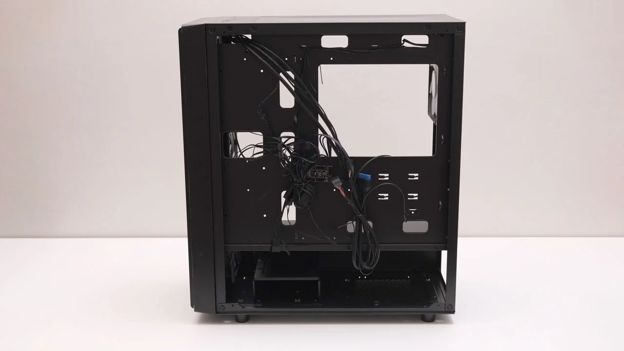 Ocypus Gamma C70 ARGB 4