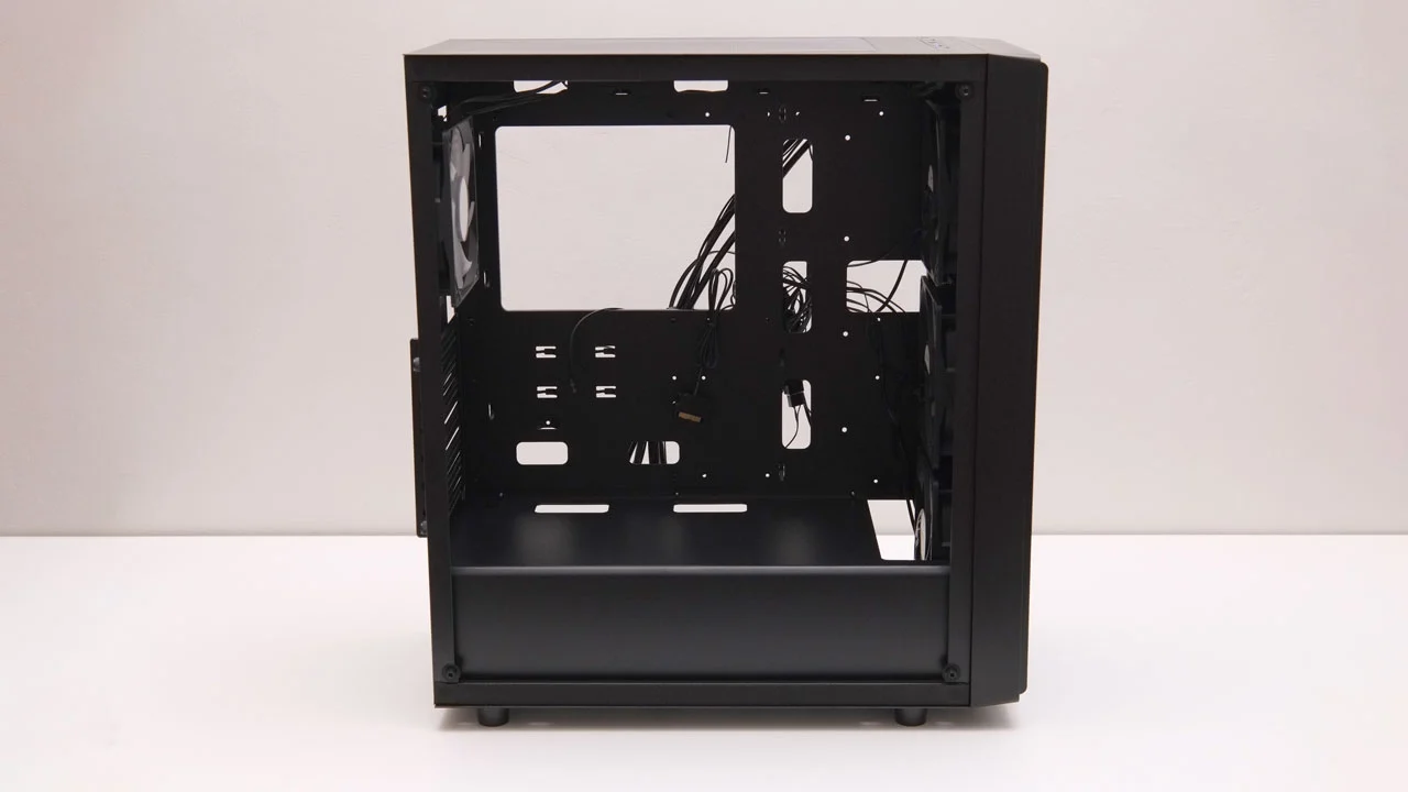 Ocypus Gamma C70 ARGB 5