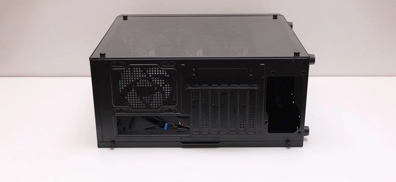 Ocypus Gamma C70 ARGB 6 e1751106977521