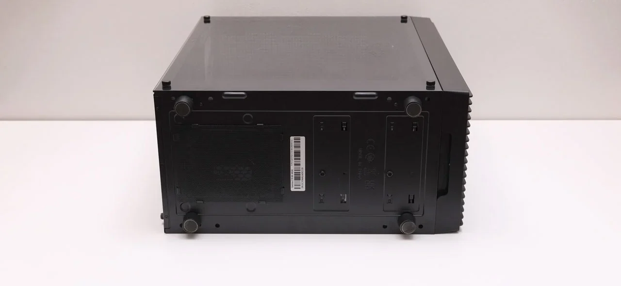 Ocypus Gamma C70 ARGB 7 e1751106993447