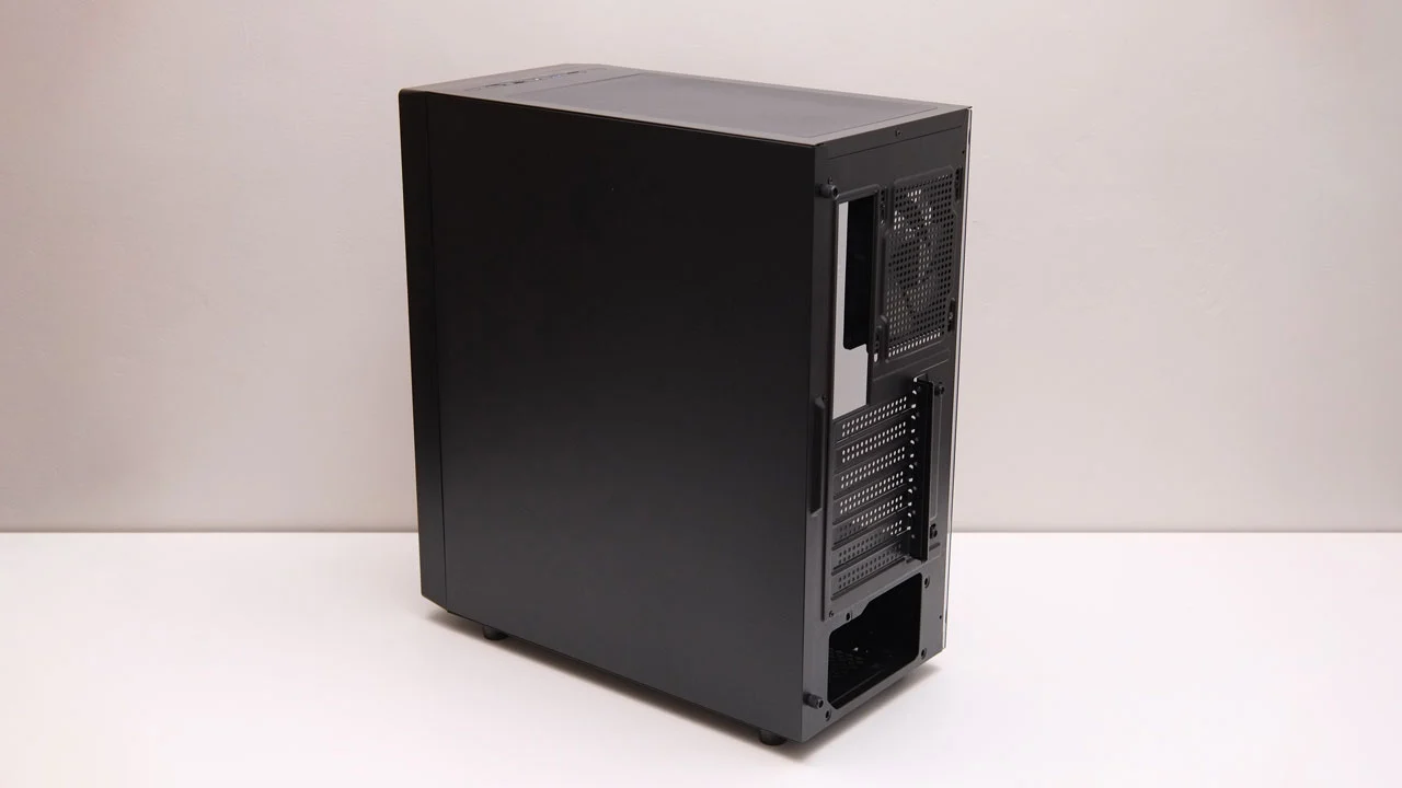 Ocypus Gamma C70 ARGB 9