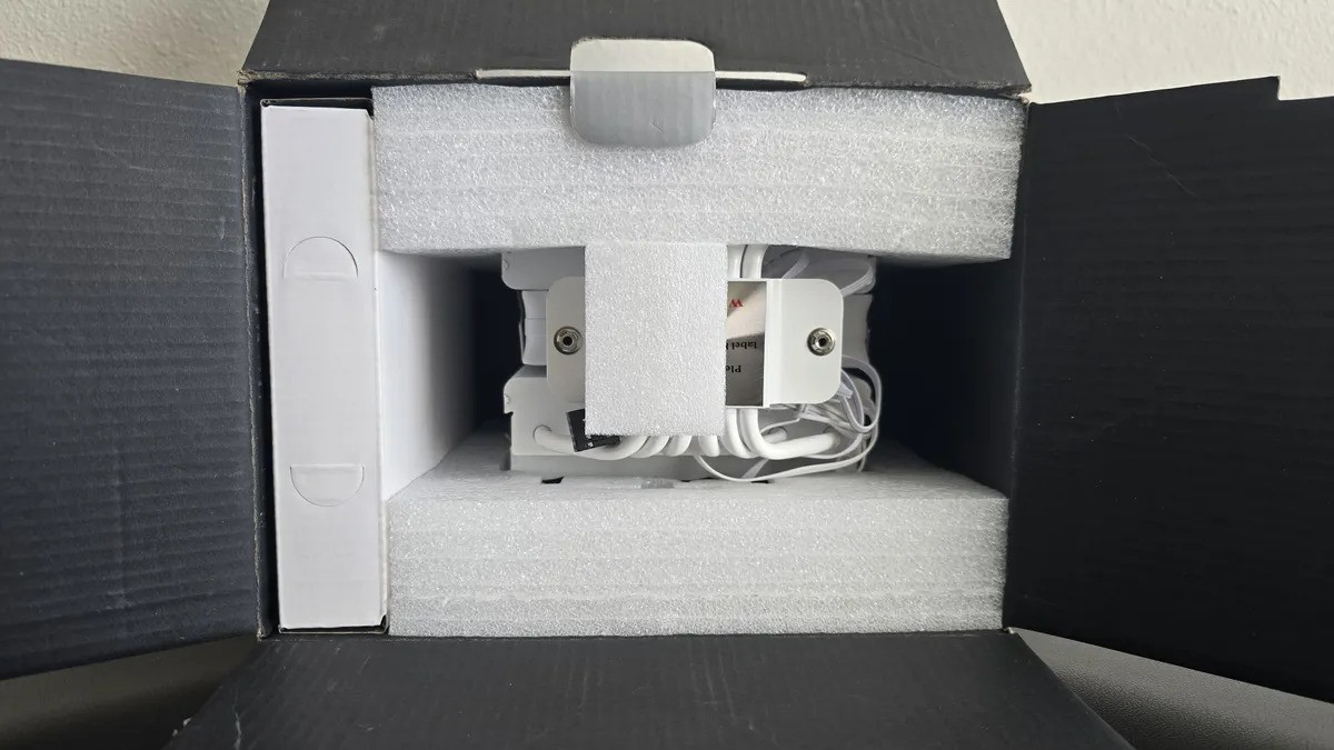 Ocypus Iota A62 Digital CPU Cooler 4