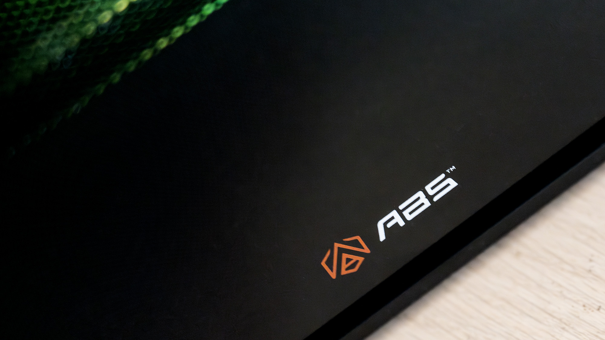 Đánh giá PC gaming ABS Cyclone Aqua - Có phải là lựa chọn tối ưu cho game thủ chuyên nghiệp? 16 PC gaming ABS Cyclone Aqua 5