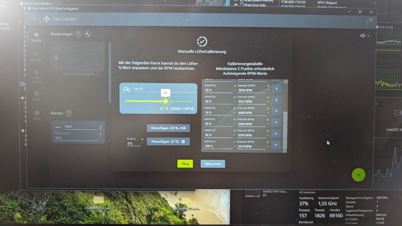 Đánh giá PC mini Aoostar T8: Kích cỡ chỉ bằng lòng bàn tay nhưng đầy đủ chức năng với Intel N100 28 PC mini Aoostar T8 2