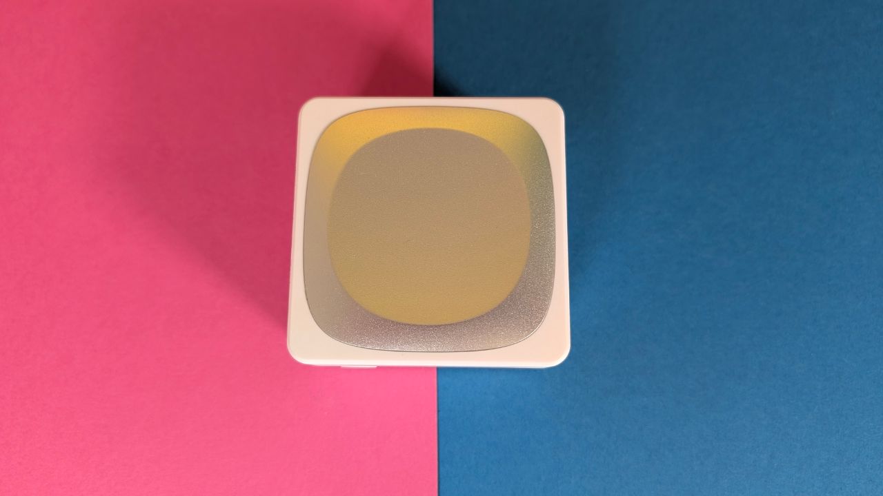 Đánh giá PC mini Aoostar T8: Kích cỡ chỉ bằng lòng bàn tay nhưng đầy đủ chức năng với Intel N100 19 PC mini Aoostar T8 8