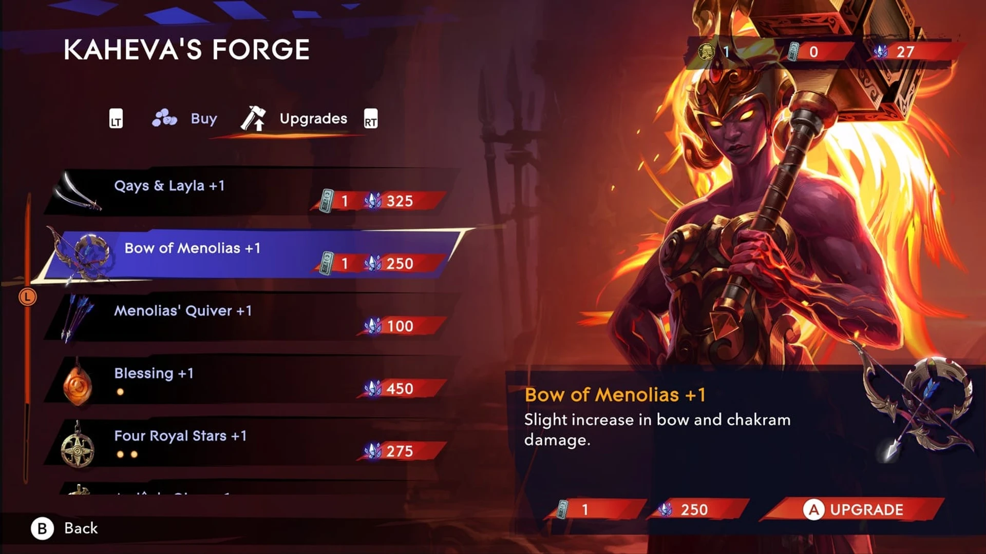 Prince of Persia The Lost Crown 9