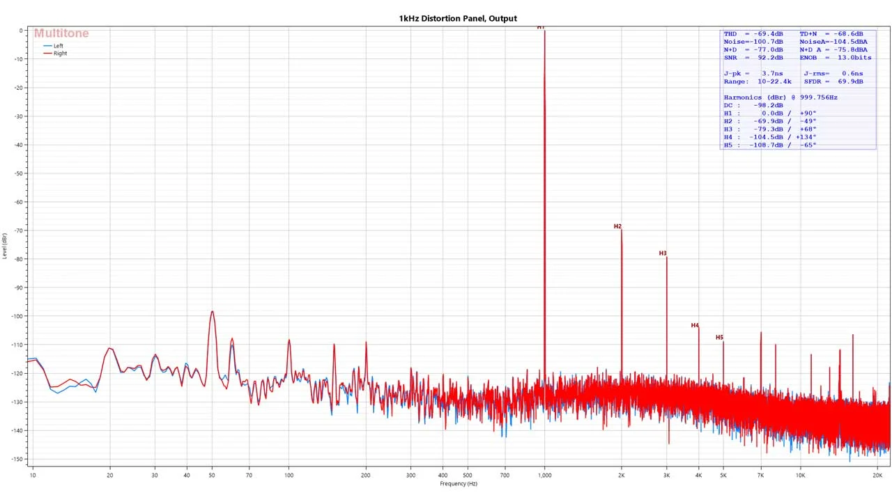 Đánh giá ROG Strix B860-I Gaming WiFi: Bo mạch chủ Mini-ITX đỉnh cao cho game thủ. 40 ROG Strix B860 I Gaming WiFi 2