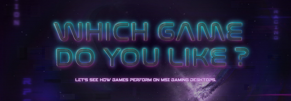 Tại sao RTX 5060 và RTX 5060 Ti là lựa chọn tuyệt vời cho chơi game 1080p với cải tiến AI? 11 RTX 5060 va RTX 5060 Ti la lua chon tuyet voi cho choi game 1080p 10